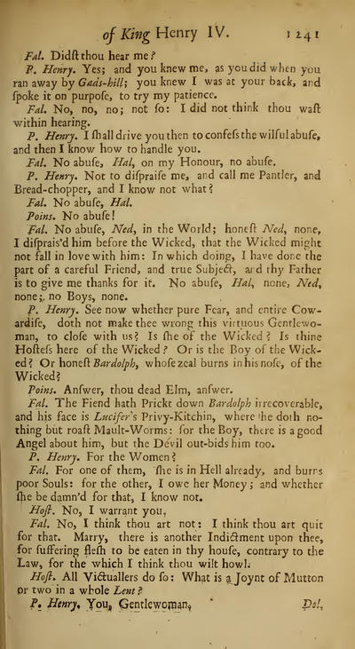 Image of page 275